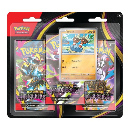 POKEMON PITCH BLACK ELFWOOD.PL  (1).jpg