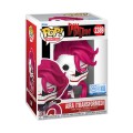 Funko Elfwood 06062026 1z (2).jpg