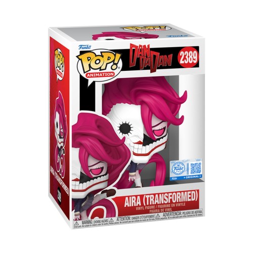 Funko Elfwood 06062026 1z (2).jpg