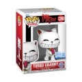 Funko Elfwood 06062026 1z (15).jpg