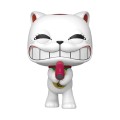 Funko Elfwood 06062026 1z (16).jpg