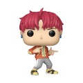 Funko Elfwood 06062026 1z (8).jpg