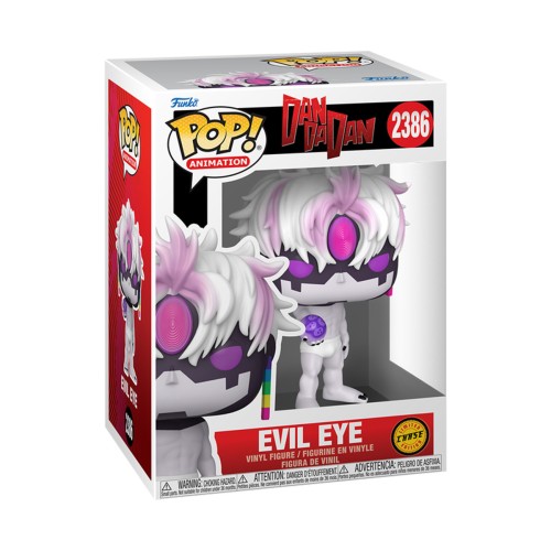 Funko Elfwood 06062026 1z (7).jpg