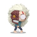 Funko Elfwood 06062026 1z (14).jpg