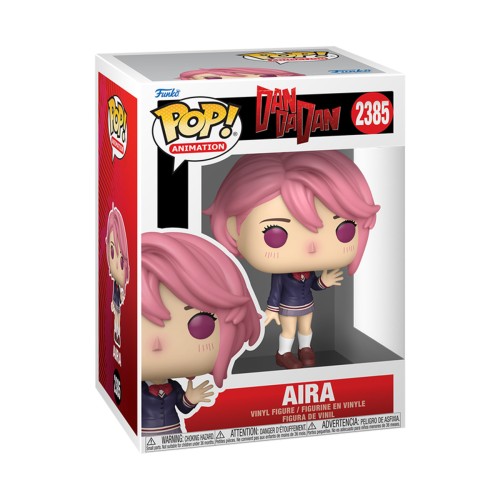 Funko Elfwood 06062026 1z (3).jpg