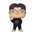 Funko Elfwood 06062026 1z (10).jpg