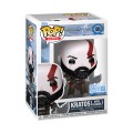 Funko Elfwood 06062026 1z (11).jpg