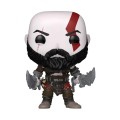 Funko Elfwood 06062026 1z (12).jpg