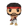 ELFWOOD 12062026 FUNKO (25).jpg