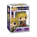 ELFWOOD 12062026 FUNKO (18).jpg