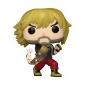 ELFWOOD 12062026 FUNKO (19).jpg