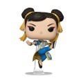 ELFWOOD 12062026 FUNKO (15).jpg