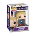 ELFWOOD 12062026 FUNKO (10).jpg