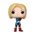 ELFWOOD 12062026 FUNKO (11).jpg