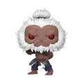 ELFWOOD 12062026 FUNKO (5).jpg
