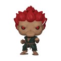 ELFWOOD 12062026 FUNKO (3).jpg