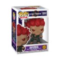 ELFWOOD 12062026 FUNKO (4).jpg