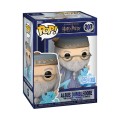 ELFWOOD 12062026 FUNKO (6).jpg