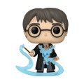 ELFWOOD 12062026 FUNKO (17).jpg