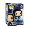 ELFWOOD 12062026 FUNKO (26).jpg