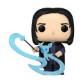 ELFWOOD 12062026 FUNKO (27).jpg