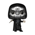 ELFWOOD PREORDER 1706 Demon Slayer & Harry Potter (3).jpg