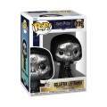 ELFWOOD PREORDER 1706 Demon Slayer & Harry Potter (4).jpg