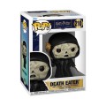 ELFWOOD PREORDER 1706 Demon Slayer & Harry Potter (5).jpg