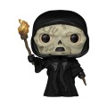 ELFWOOD PREORDER 1706 Demon Slayer & Harry Potter (6).jpg