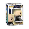 ELFWOOD PREORDER 1706 Demon Slayer & Harry Potter (13).jpg
