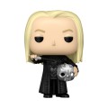 ELFWOOD PREORDER 1706 Demon Slayer & Harry Potter (14).jpg
