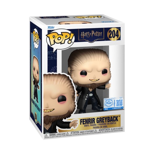 ELFWOOD PREORDER 1706 Demon Slayer & Harry Potter (7).jpg
