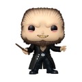 ELFWOOD PREORDER 1706 Demon Slayer & Harry Potter (8).jpg