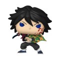 ELFWOOD PREORDER 1706 Demon Slayer & Harry Potter (10).jpg