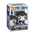 ELFWOOD PREORDER 1706 Demon Slayer & Harry Potter (11).jpg