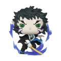 ELFWOOD PREORDER 1706 Demon Slayer & Harry Potter (12).jpg