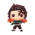 ELFWOOD PREORDER 1706 Demon Slayer & Harry Potter (20).jpg