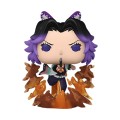 ELFWOOD PREORDER 1706 Demon Slayer & Harry Potter (16).jpg