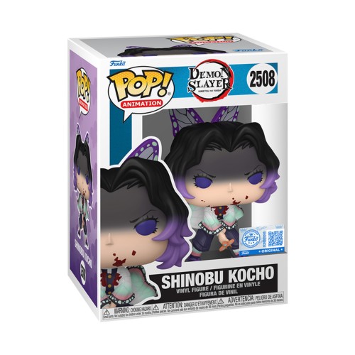 ELFWOOD PREORDER 1706 Demon Slayer & Harry Potter (17).jpg