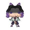 ELFWOOD PREORDER 1706 Demon Slayer & Harry Potter (18).jpg