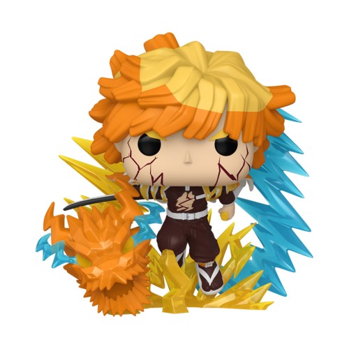 ELFWOOD PREORDER 1706 Demon Slayer & Harry Potter (23).jpg