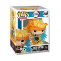 ELFWOOD PREORDER 1706 Demon Slayer & Harry Potter (21).jpg