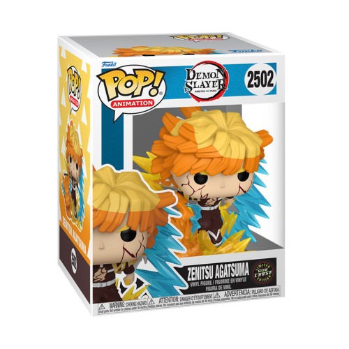 ELFWOOD PREORDER 1706 Demon Slayer & Harry Potter (21).jpg