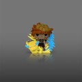 ELFWOOD PREORDER 1706 Demon Slayer & Harry Potter (22).jpg