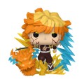 ELFWOOD PREORDER 1706 Demon Slayer & Harry Potter (23).jpg
