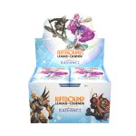 TCG - RIFTBOUND - Radiance - Booster Box (ENG) [PREORDER]  