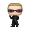 25062026 Funko Pop! Elfwood (1).jpg