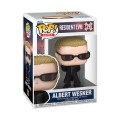 25062026 Funko Pop! Elfwood (34).jpg
