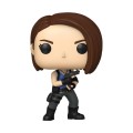 25062026 Funko Pop! Elfwood (15).jpg