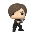 25062026 Funko Pop! Elfwood (17).jpg